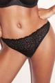 Freya Lingerie - Love Haze Brasiliansk g-streng