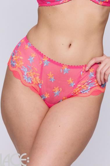 PrimaDonna Lingerie - Cala Luna Luksus G-streng