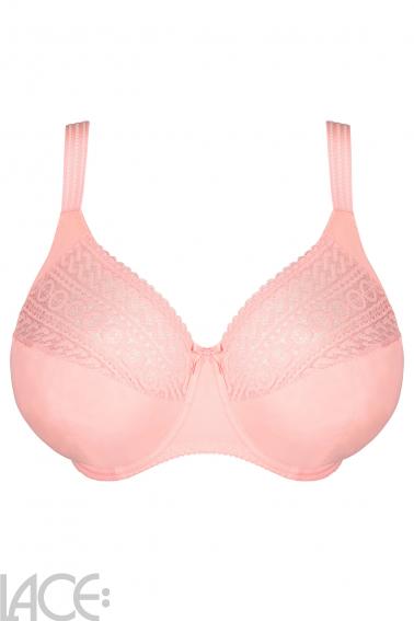 PrimaDonna Lingerie - Montara BH I-M skål