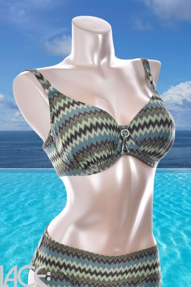 LACE Design - Bikini BH D-I skål - LACE Swim #11