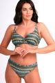 LACE Design - Bikini Tai trusse - LACE Swim #11