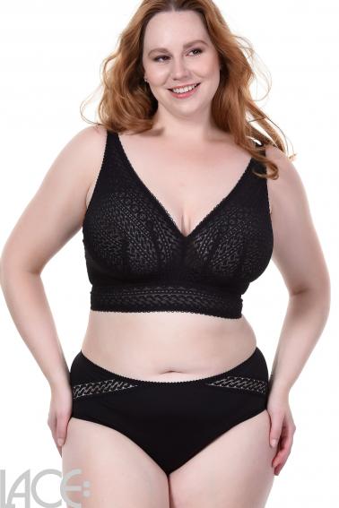 PrimaDonna Lingerie - Montara Bralette uden bøjle E-G Skål