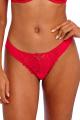 Freya Lingerie - Loveland Brasiliansk g-streng