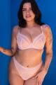 Curvy Kate - Lifestyle Décolleté BH G-K skål