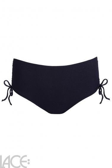 PrimaDonna Swim - Pinner Bikini Høj trusse - Regulerbar