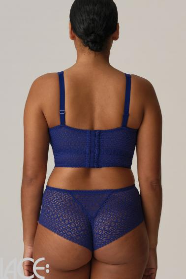 PrimaDonna Lingerie - Montara Bralette uden bøjle E-G Skål