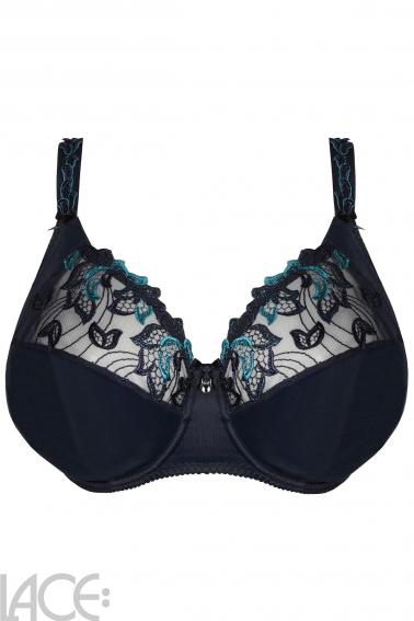 PrimaDonna Lingerie - Deauville BH I-K skål