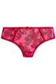 Freya Lingerie - Rose Blossom G-streng