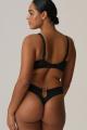 PrimaDonna Lingerie - Vallarta G-streng