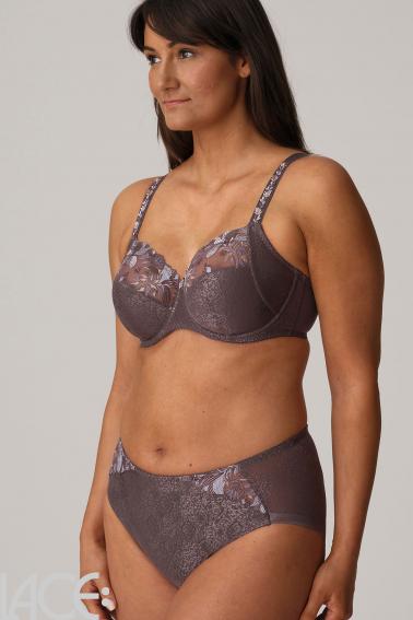 PrimaDonna Lingerie - Mohala BH D-I skål