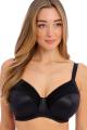 Fantasie Lingerie - Illusion BH - Side support - G-K skål 