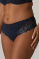 PrimaDonna Lingerie - Deauville Luksus G-streng