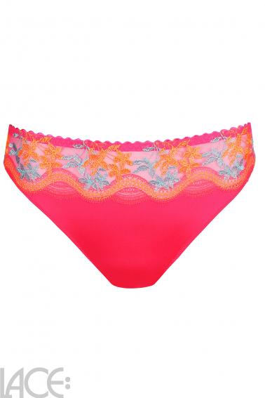 PrimaDonna Lingerie - Cala Luna Tai trusse