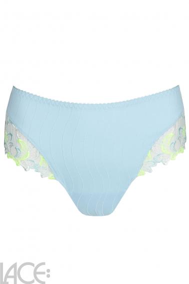 PrimaDonna Lingerie - Deauville Luksus G-streng