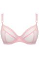 Curvy Kate - Lifestyle Décolleté BH G-K skål