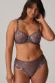 PrimaDonna Lingerie - Mohala Luksus G-streng