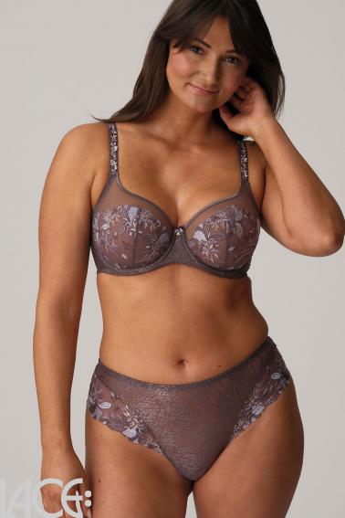 PrimaDonna Lingerie - Mohala Luksus G-streng