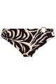 Fantasie Swim - Aruba Nights Bikini Tai trusse