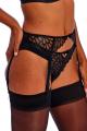 Freya Lingerie - Loveland Brasiliansk g-streng