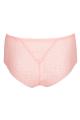 PrimaDonna Lingerie - Montara Luksus G-streng