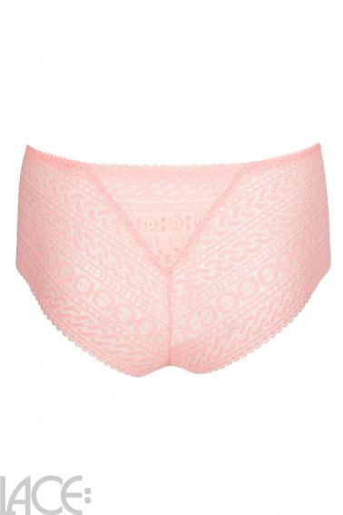 PrimaDonna Lingerie - Montara Luksus G-streng