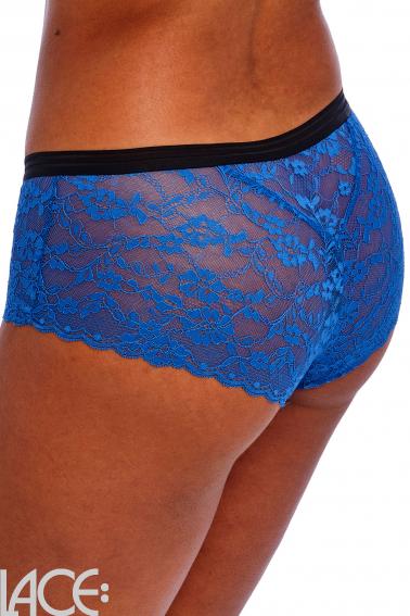 Freya Lingerie - Offbeat Shorts