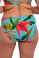 Fantasie Swim - Pichola Bikini Tai trusse