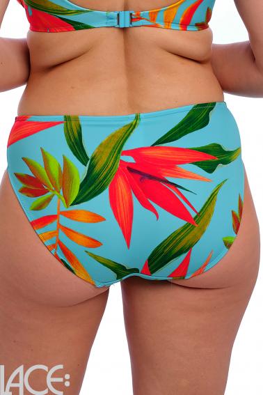 Fantasie Swim - Pichola Bikini Tai trusse