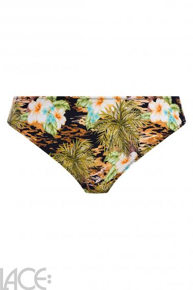 Freya Swim - Bahama Shores Bikini Tai trusse