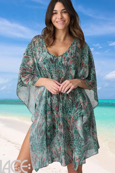 PrimaDonna Swim - Riyad Kaftan - Tunika