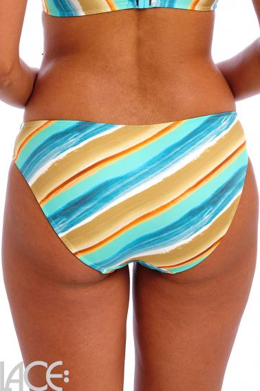 Freya Swim - Castaway Island Bikini Tai trusse