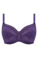 Fantasie Lingerie - Envisage BH - Side support - G-K skål 