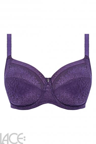 Fantasie Lingerie - Envisage BH - Side support - G-K skål 