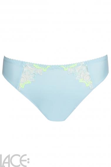 PrimaDonna Lingerie - Deauville G-streng