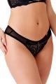 Gossard - Suspense Brasiliansk trusse