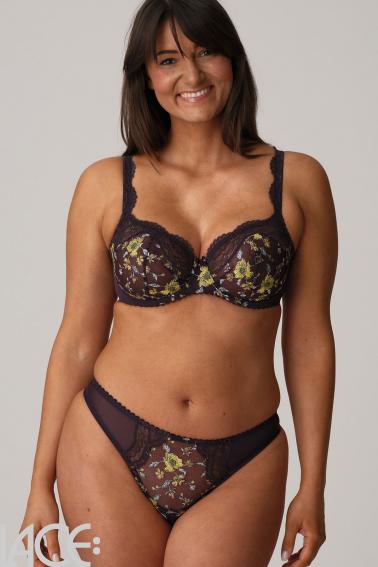 PrimaDonna Lingerie - Malba Balkonette BH E-G skål