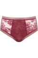 Fantasie Lingerie - Fusion Lace Tai trusse