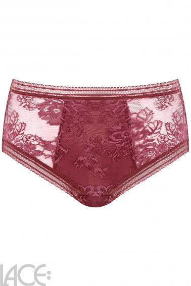 Fantasie Lingerie - Fusion Lace Tai trusse