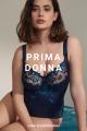 PrimaDonna Lingerie - Deauville Body E-F Skål