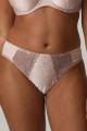 PrimaDonna Lingerie - Monterrey Tai trusse