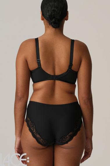 PrimaDonna Lingerie - Madison BH D-I skål