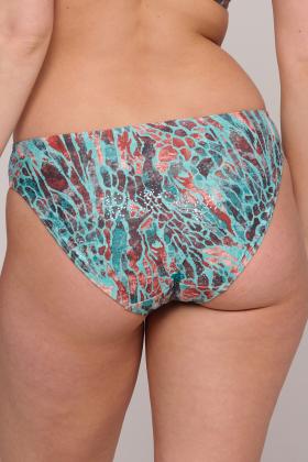 PrimaDonna Swim - Riyad Bikini Tai trusse