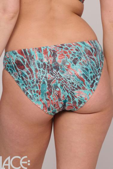 PrimaDonna Swim - Riyad Bikini Tai trusse