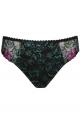 PrimaDonna Lingerie - San Angel Tai trusse