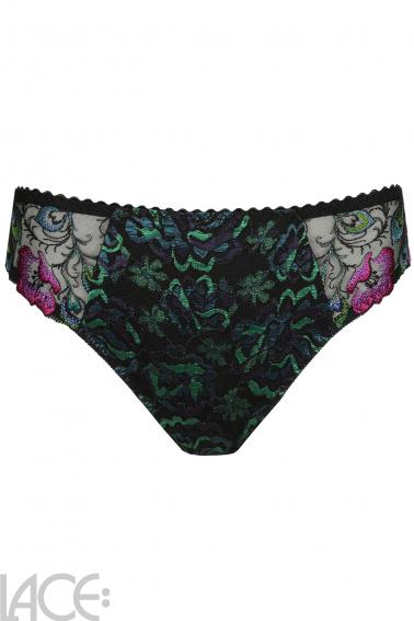 PrimaDonna Lingerie - San Angel Tai trusse