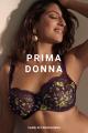 PrimaDonna Lingerie - Malba Balkonette BH E-G skål