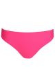 PrimaDonna Swim - Aswan Bikini Tai trusse