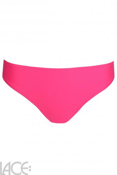 PrimaDonna Swim - Aswan Bikini Tai trusse