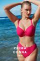 PrimaDonna Swim - Aswan Bikini BH D-H skål