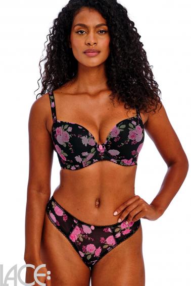 Freya Lingerie - Rose Blossom G-streng